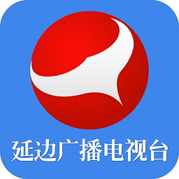 米兰体育app娱乐:让你与明星运动员零距离接触